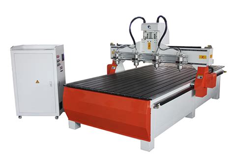 machine cnc maroc|BenComa.